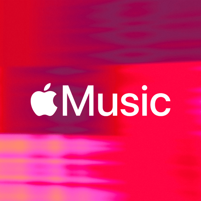 Apple Music 1 Month Free for New Subscribers